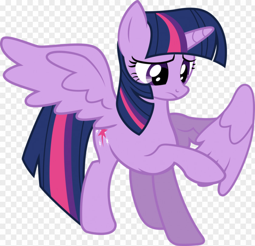 Twilight Sparkle My Little Pony Pinkie Pie Rainbow Dash PNG