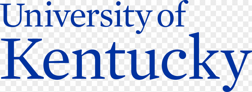 University Of Kentucky College Medicine Ky Plastic Surgery Arkansas PNG