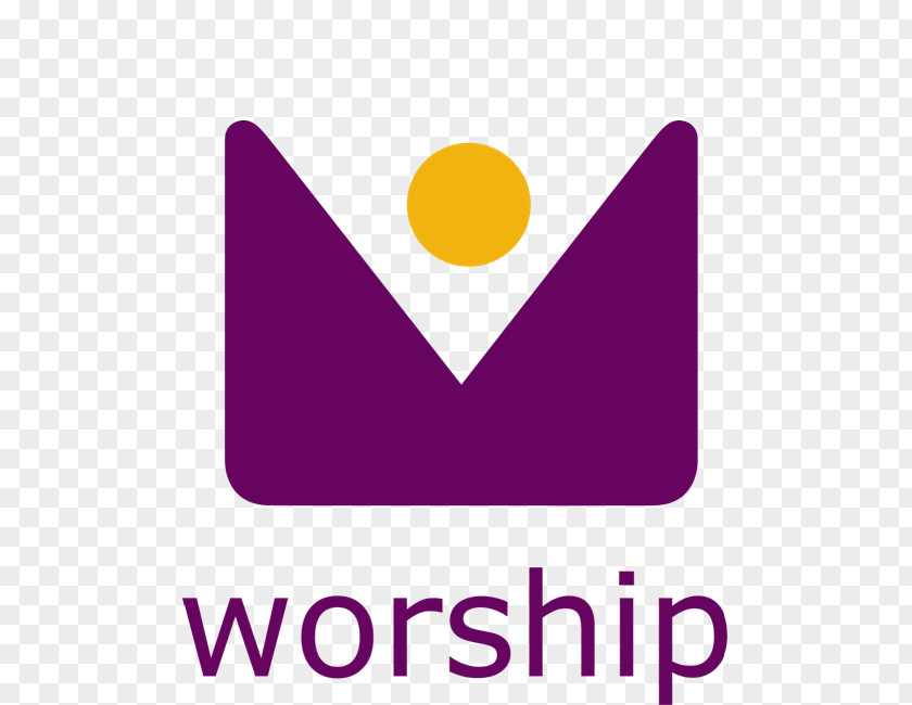 WORSHIP Installatiebedrijf Groosman BV Art Logo Drama PNG