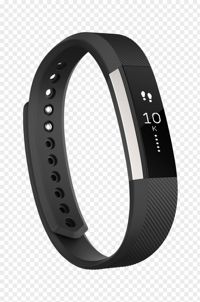 Wristband Fitbit Charge 2 Activity Tracker Flex Surge PNG