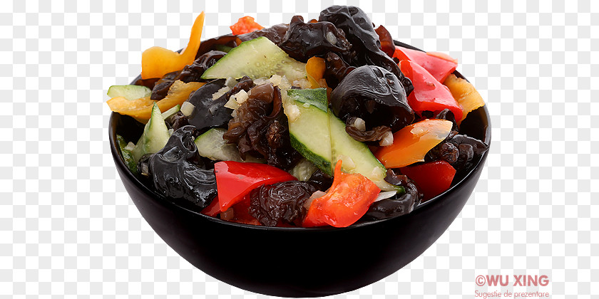 Wu Xing Vegetarian Cuisine American Chinese Salad Food PNG