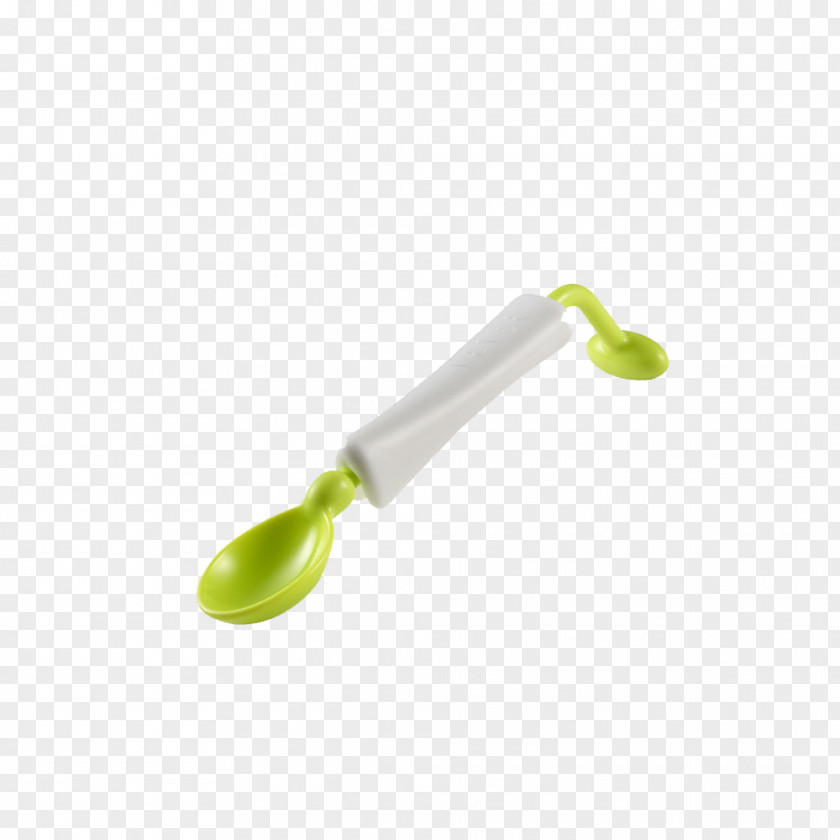 A Spoon Knife Child Fork PNG