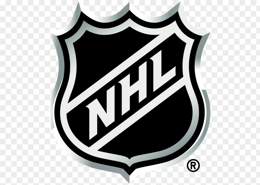 Acoustic Flyer Template Montreal Canadiens Philadelphia Flyers Toronto Maple Leafs Washington Capitals NHL Stadium Series PNG