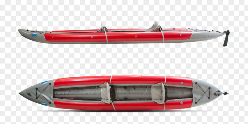Advanced Elements Kayak Cart Boat Product Design Paddling PNG
