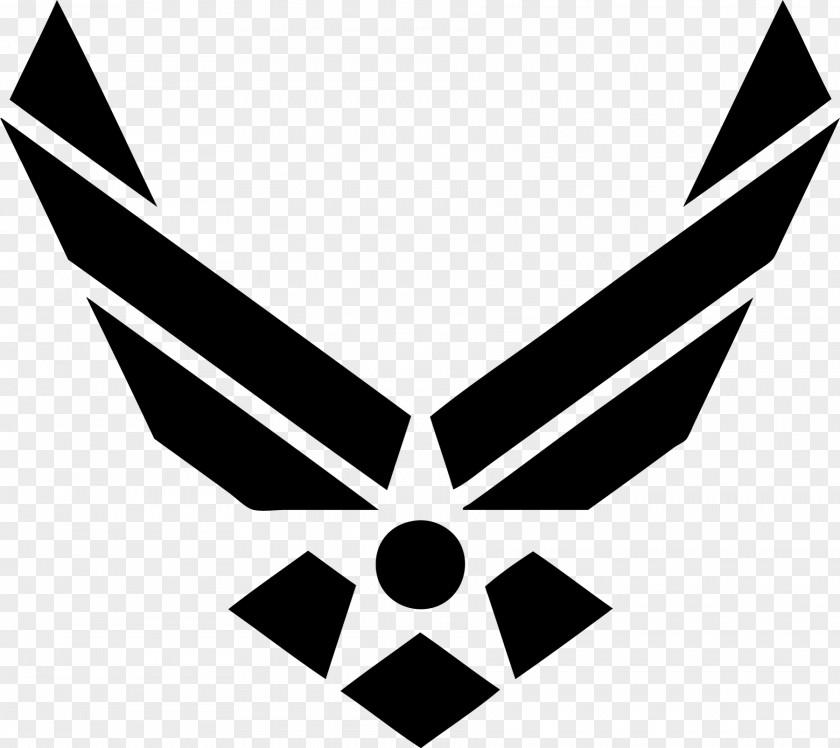 Air Force Symbol Png Icon Reserve Officer Training Corps Officers' United States Army PNG