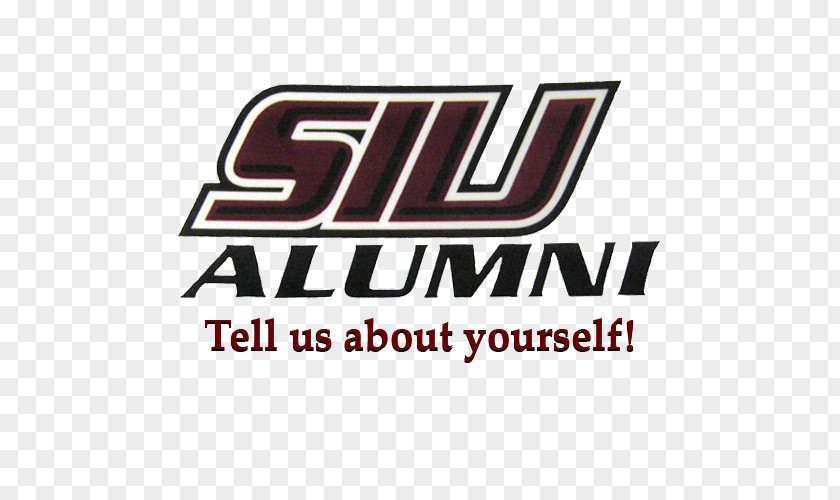 Alumni Association Southern Illinois University School Of Law SIU Arena Salukis Men's Basketball Football Women's PNG