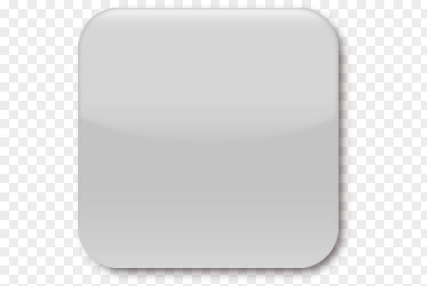 Angle Icon Product Design Rectangle PNG