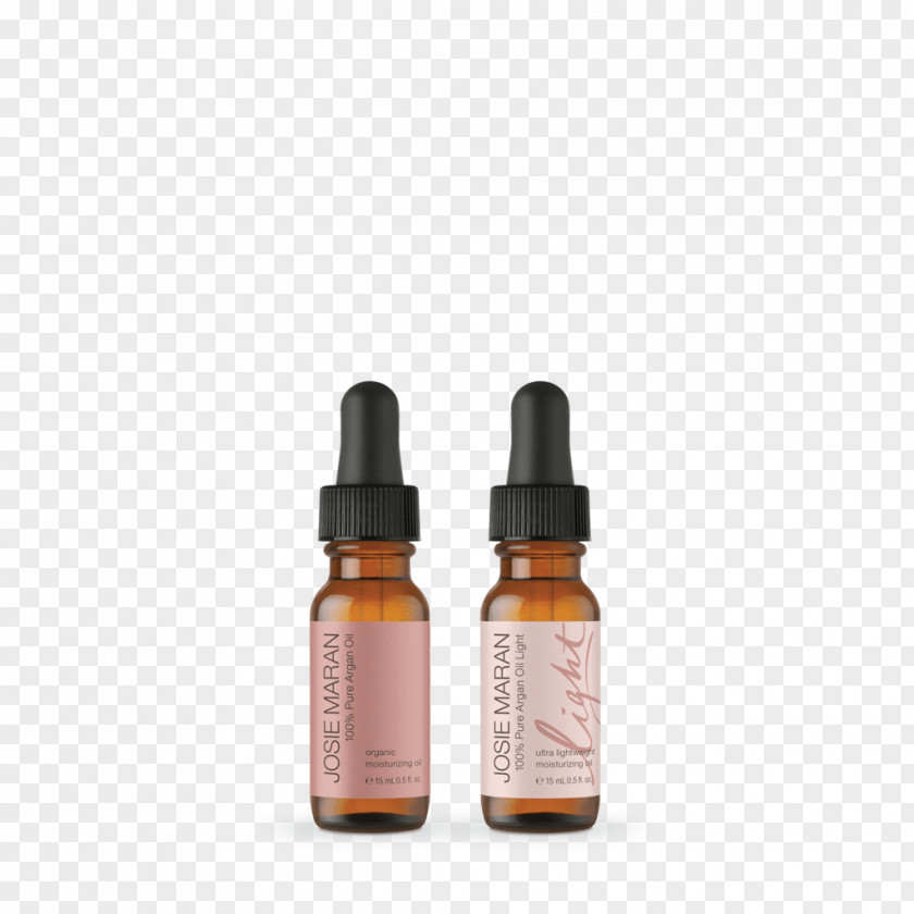 Argan Oil Cosmetics Moisturizer Cleanser PNG