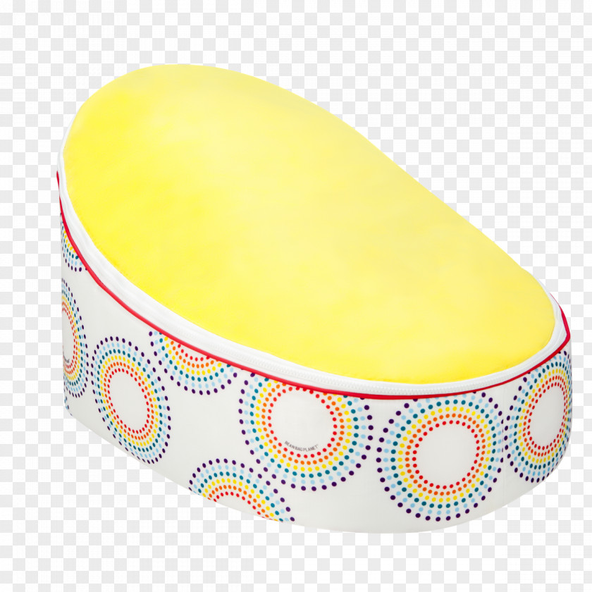 Bag Bean Chairs Baby Colic Infant PNG