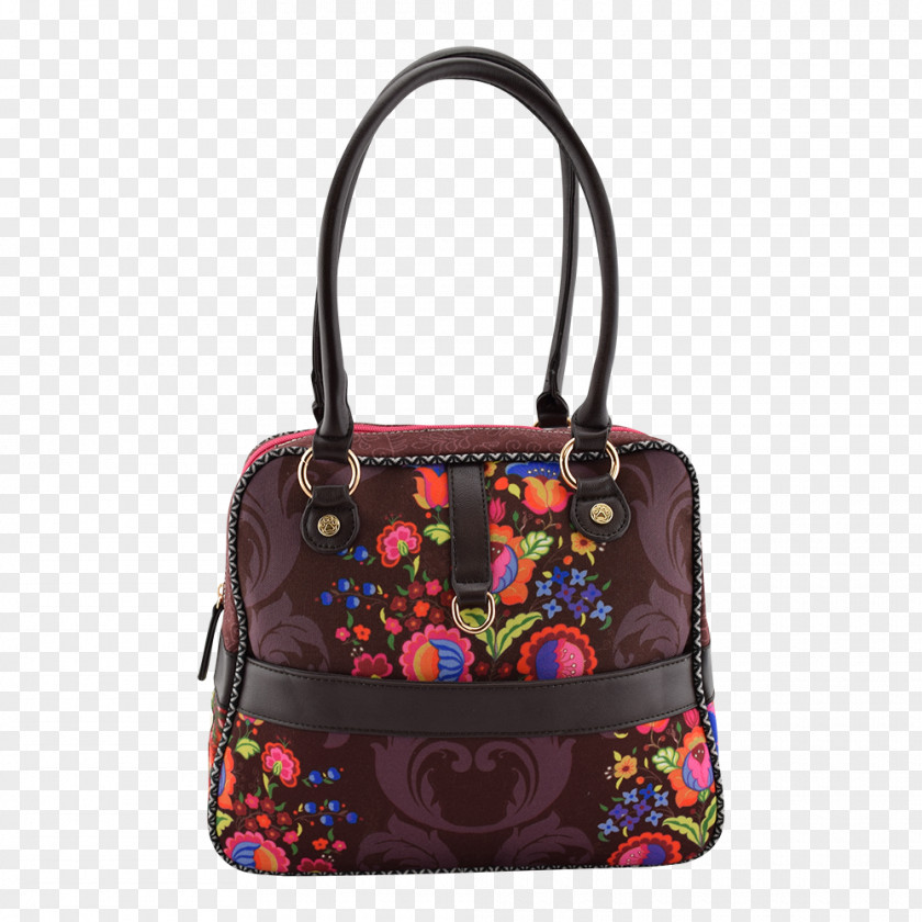 Bag Handbag Tote Leather فروشگاه اینترنتی تگ‌موند PNG