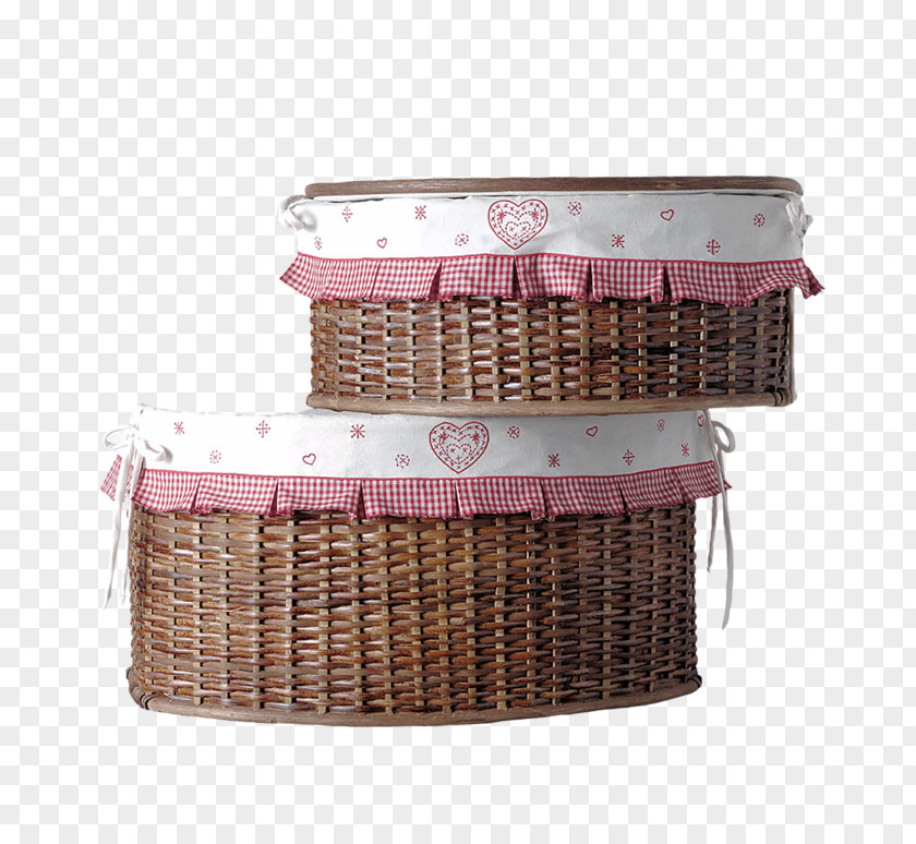 Basket Clipart NYSE:GLW Wicker PNG