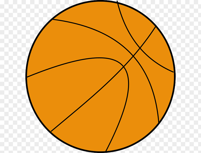 Basketball Court Bundesliga Sport Clip Art PNG