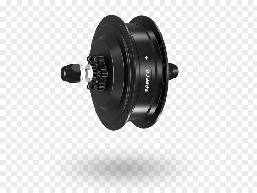 Bicycle Electric Vehicle Wheel Hub Motor Electricity PNG