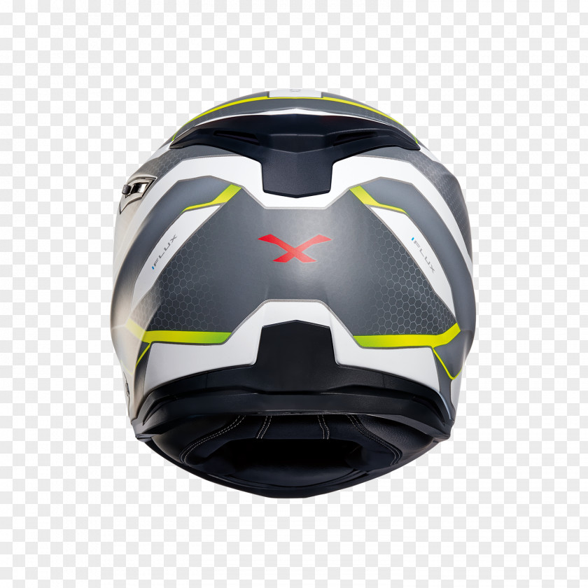 Bicycle Helmets Motorcycle Lacrosse Helmet Nexx PNG