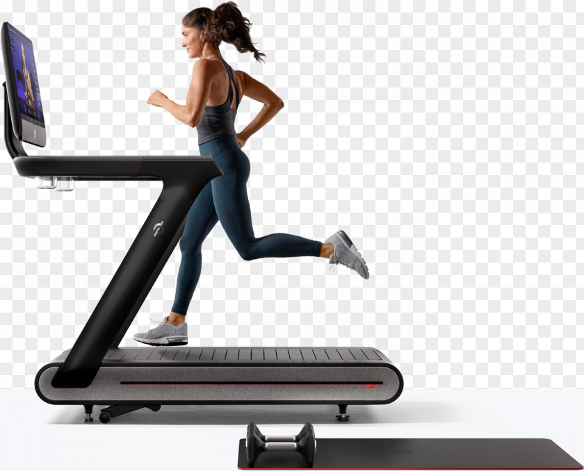 Bicycle Treadmill Peloton Aerobic Exercise Physical Fitness PNG