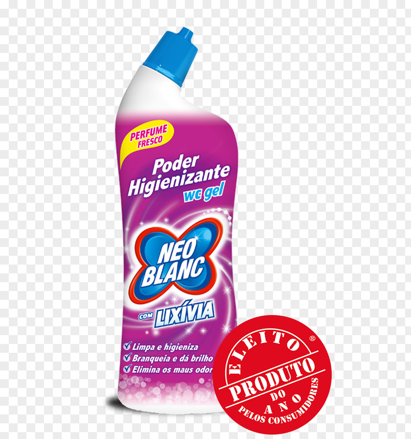 Bleach Detergent Gel Cleaning Domestos PNG