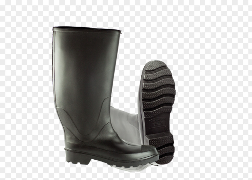 Boot Riding Shoe Size Footwear PNG