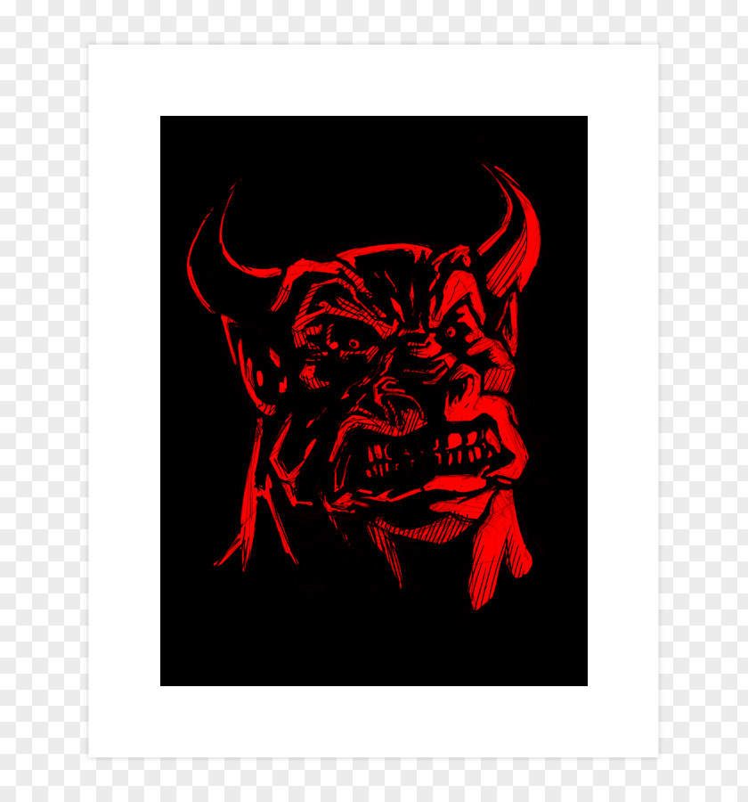 Bull Art Artist Graphics Illustration Work Of PNG