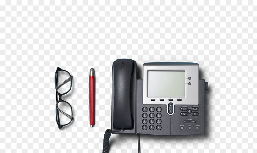 Business Telephone System Telephony Optus Mobile Phones PNG