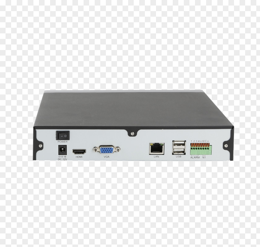 Camera Network Video Recorder IP ONVIF Foscam Closed-circuit Television PNG