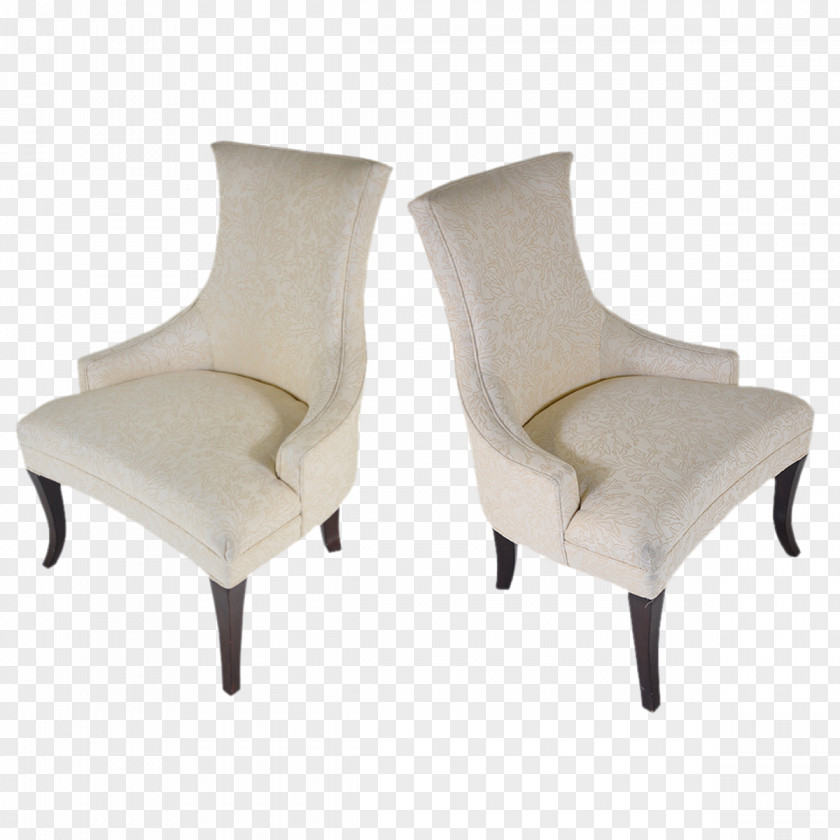 Chair Garden Furniture Shoe Product Design PNG