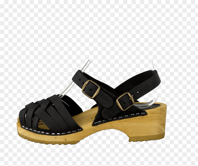 Comfortable Shoes For Women Shoe Sandal Slide Product Design PNG