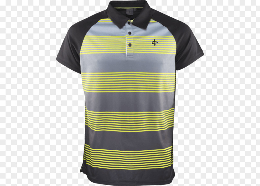 Cross Standard Polo Shirt T-shirt Sportswear Fashion Tennis PNG