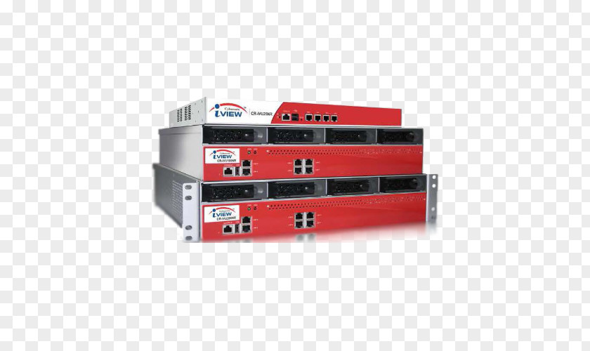 Cyberoam Unified Threat Management Next-Generation Firewall Computer Appliance PNG