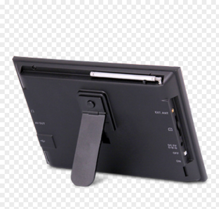 Design Electronics Computer Hardware PNG