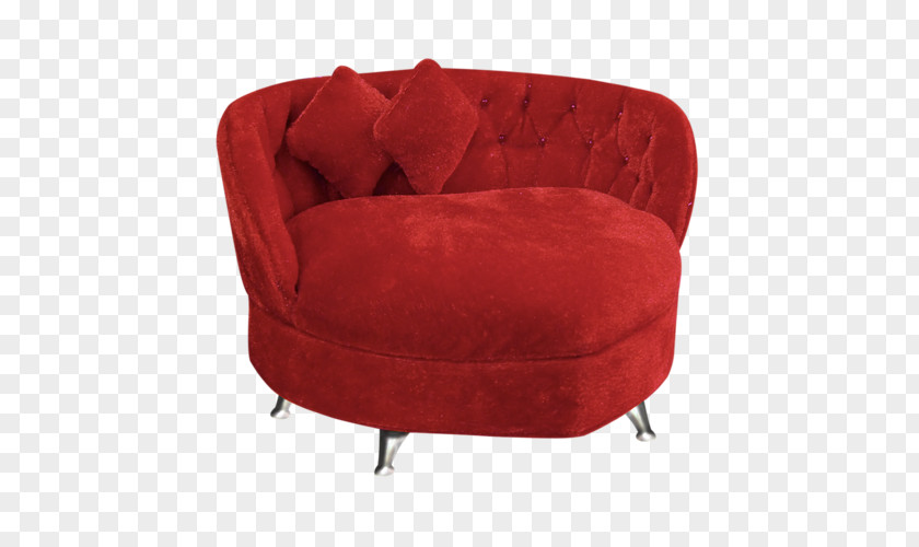 Design Loveseat Club Chair Comfort PNG