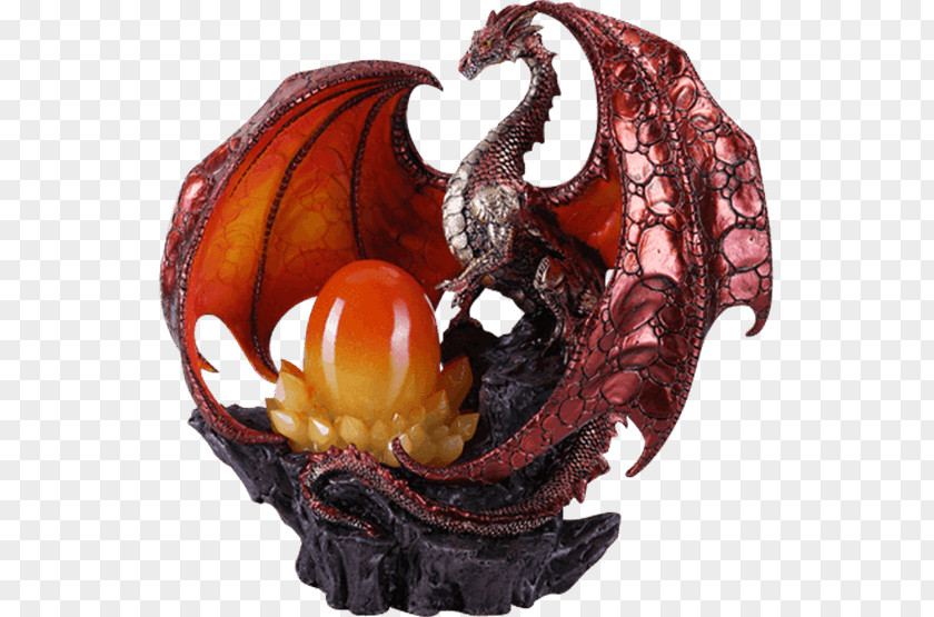 Dragon Statues Statue Figurine Diamond Fantasy PNG