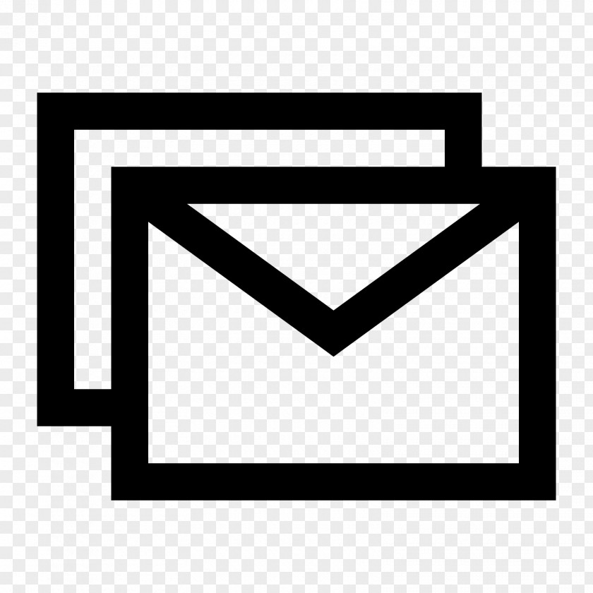 E-mail Logo Clip Art PNG