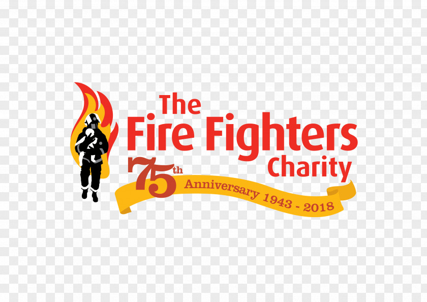 Firefighter The Fire Fighters Charity Charitable Organization Department Fundraising PNG