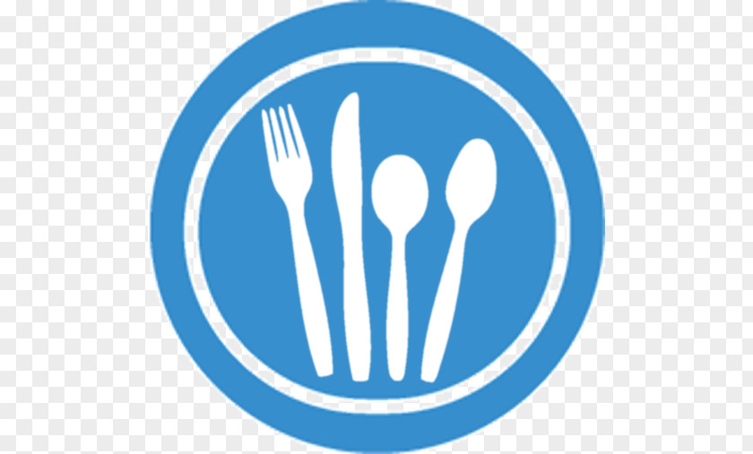 Fork Brand Clip Art PNG