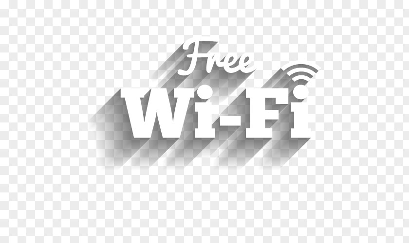 Free Wifi Wi-Fi Wireless Network Computer Icon PNG