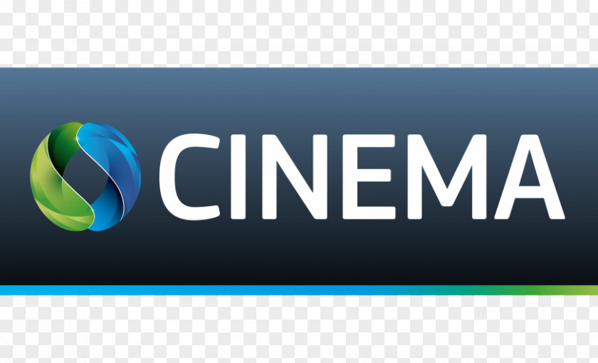 Greece Cosmote TV Cinema Film PNG