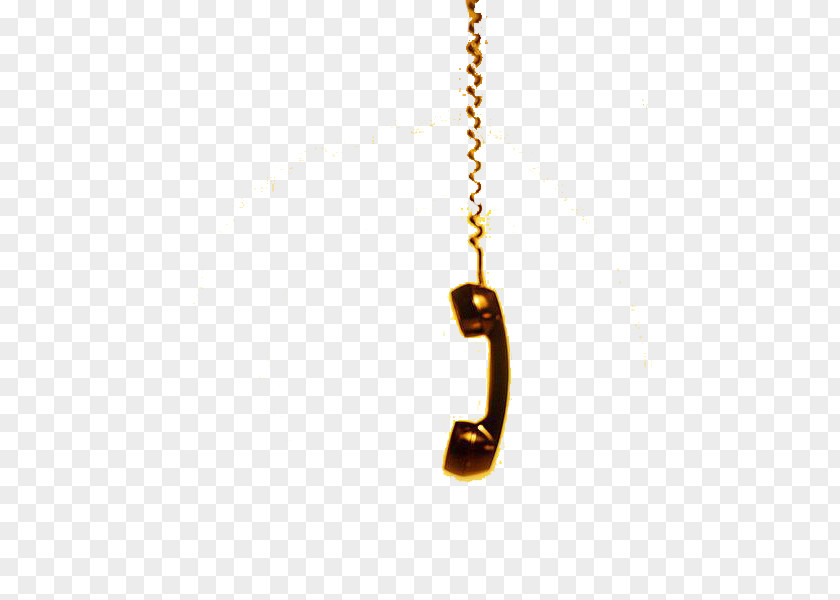 Hanging Telephone Receiver Headphones Handset Gratis PNG