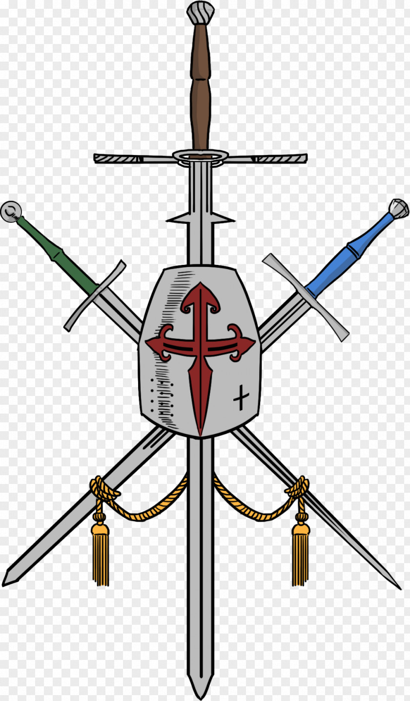 Helicopter Rotor HEMA Alliance Historical European Martial Arts A-Z Statistics Fencing PNG