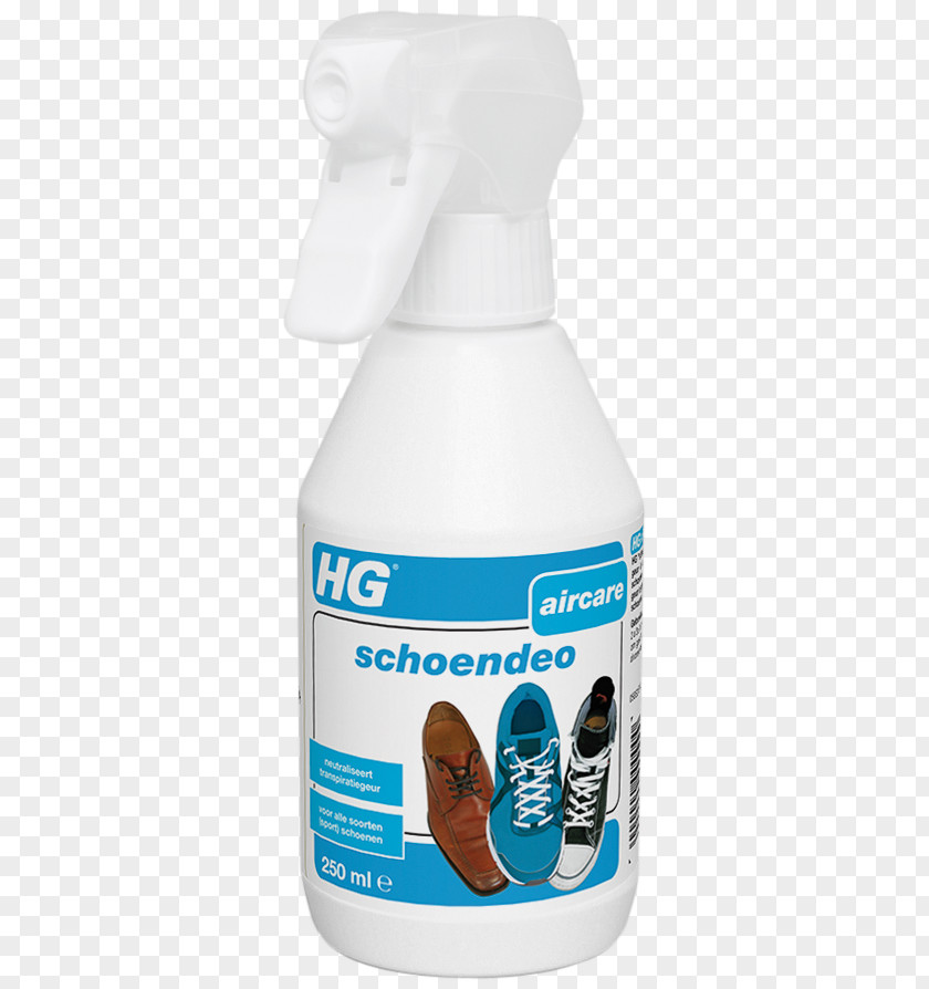 - HG Headstone Cleaning Spray Shower Shield Shoe Deo Cleaner And Descaler For Kettles Milliliter PNG