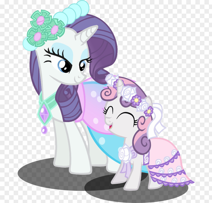 Horse Pony Rarity Princess Cadance Twilight Sparkle PNG