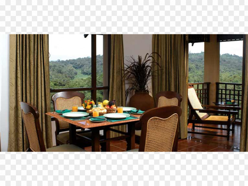Hotel Club Mahindra Coorg Virajpet White Meadows Holidays PNG