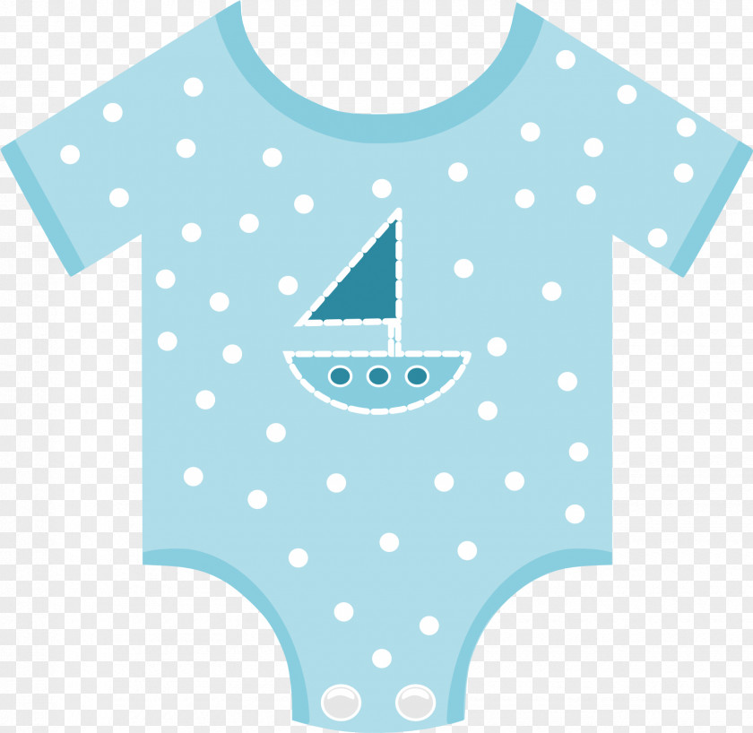Infant Clothing Clip Art PNG