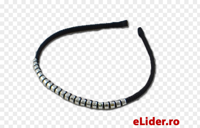 Jewellery Bracelet Body Jewelry Design Headgear PNG