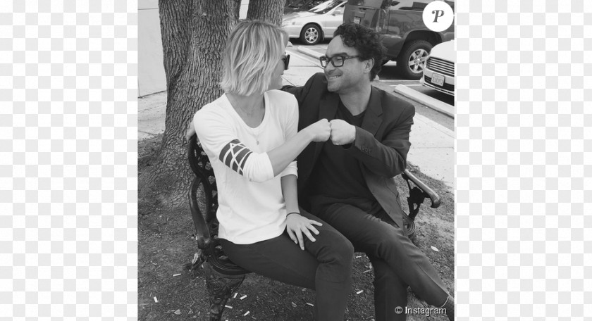 Kaley Cuoco Penny Leonard Hofstadter Sheldon Cooper Marriage Actor PNG