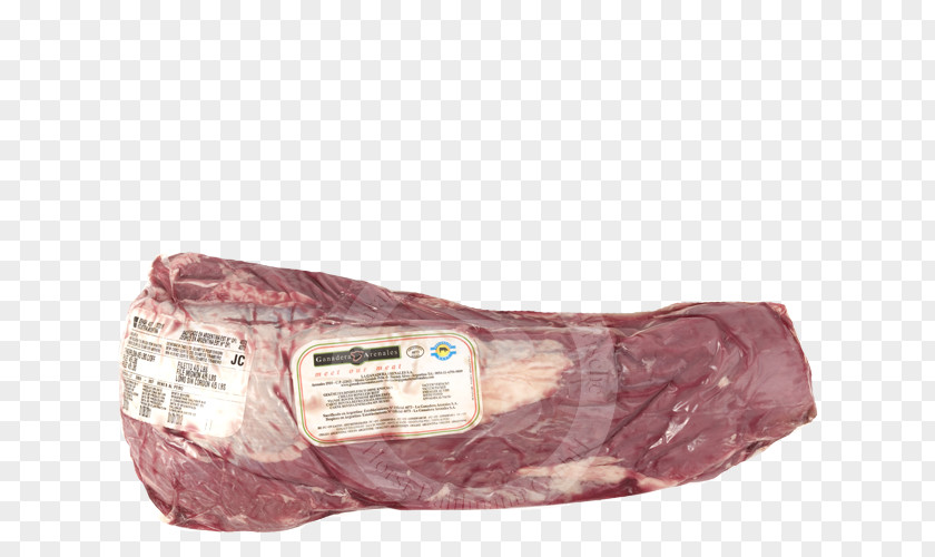 Meat Filet Cecina Bayonne Ham Fleischgroßhandel Horst Bahlmann GmbH Argentina PNG