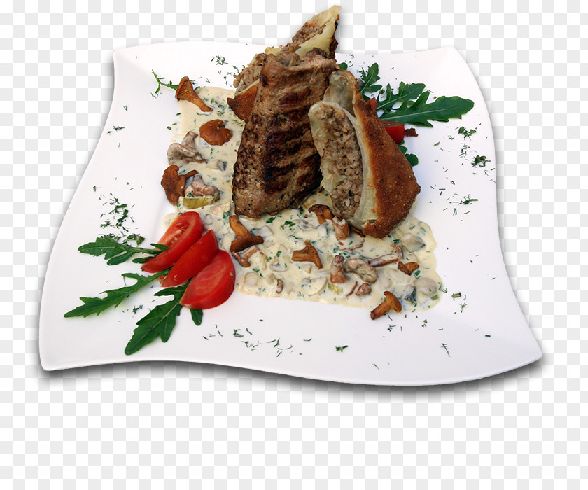 Monte Carlo Monte-Carlo Restaurant Dish Cuisine Meat PNG