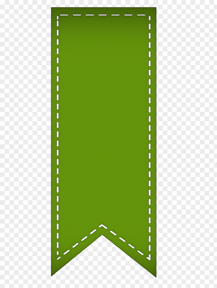 Paper Product Rectangle Green Leaf Background PNG