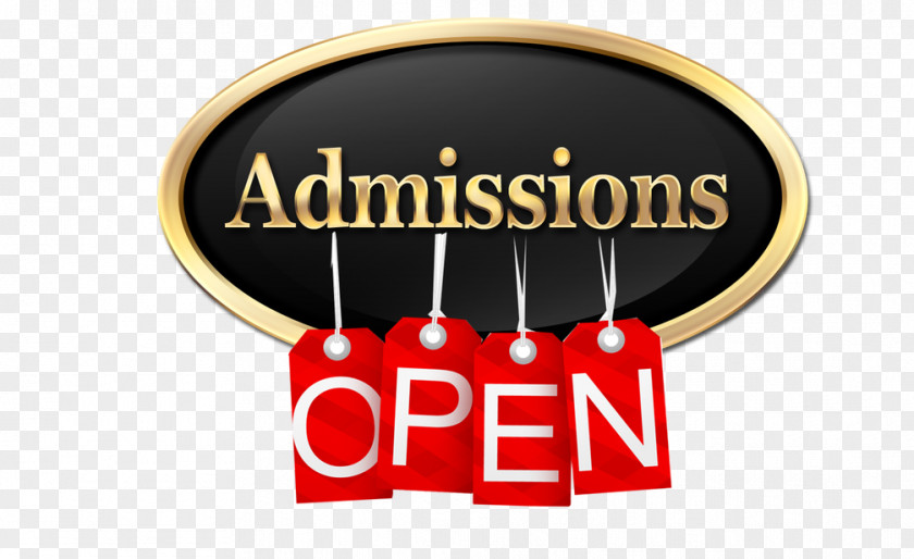 School Open University Methodist High School, Kanpur And College Admission Admissions Master's Degree PNG