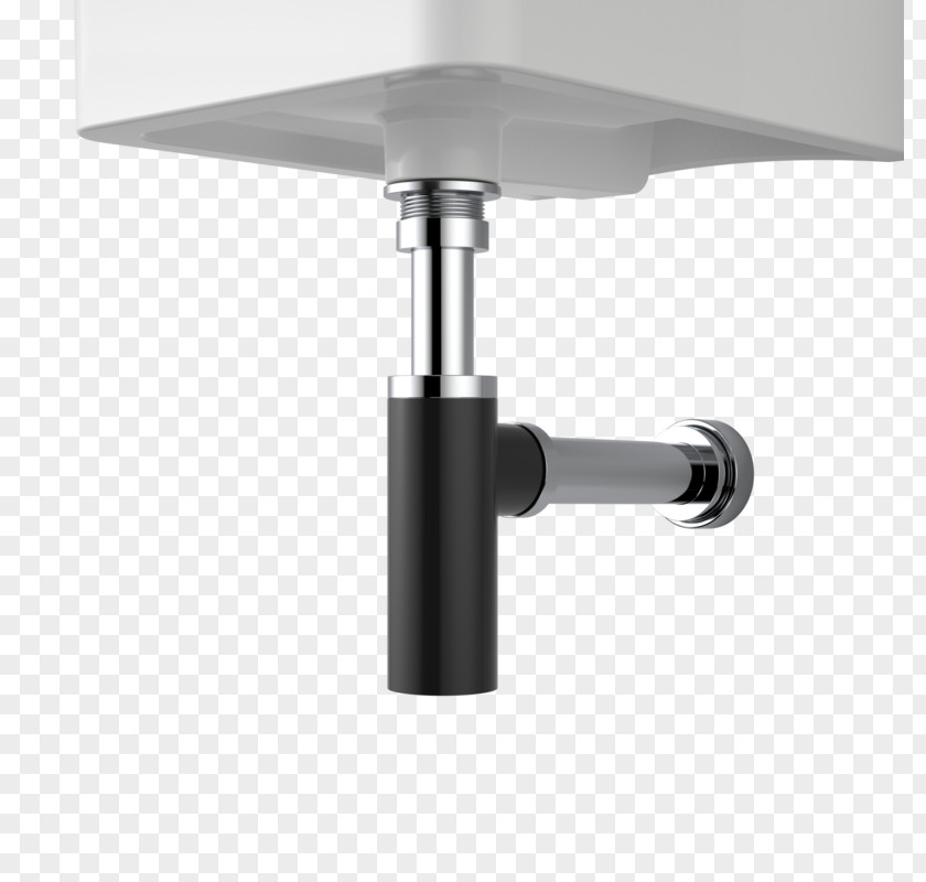 Sink Trap Bathroom Caroma Shower PNG