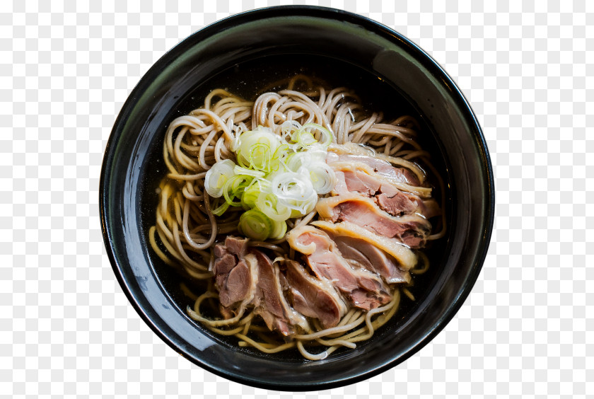 Soba Okinawa Ramen Chinese Noodles Yaki Udon PNG